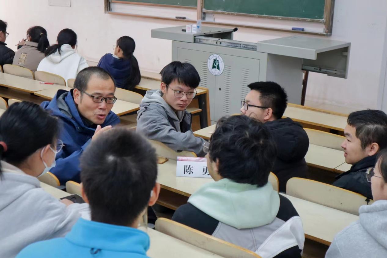 12.08 tyc522cc太阳成集团见面会 蓝馨12